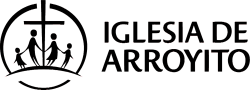 Iglesia de Arroyito