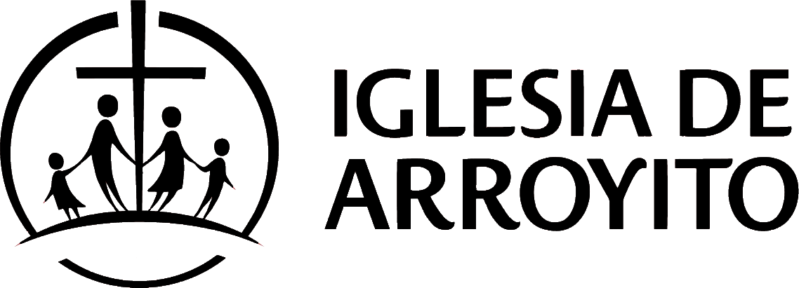 Iglesia de Arroyito